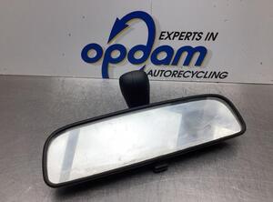 Interior Rear View Mirror HYUNDAI i20 (PB, PBT)