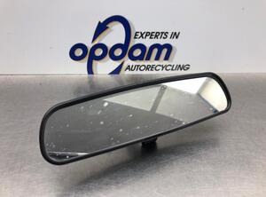 Interior Rear View Mirror CHRYSLER VOYAGER IV (RG, RS)