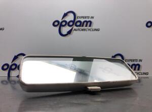 Interior Rear View Mirror FORD KA (RU8)