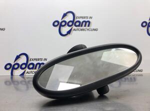 Interior Rear View Mirror MINI MINI CLUBMAN (R55), MINI MINI COUNTRYMAN (R60)