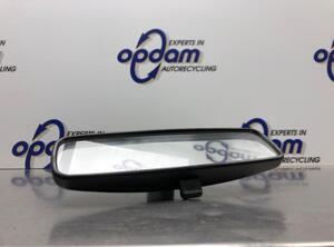 Interior Rear View Mirror PEUGEOT 205 II (20A/C), BMW 5 (E39)