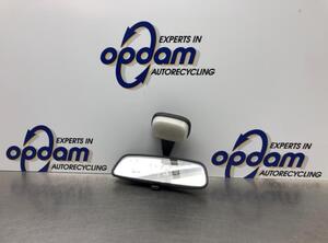 Interior Rear View Mirror OPEL AGILA (A) (H00)