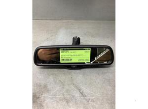 Interior Rear View Mirror MAZDA CX-5 (KE, GH)