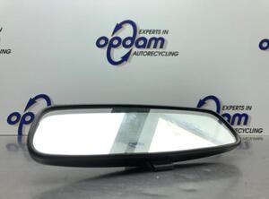 Interior Rear View Mirror FORD FOCUS C-MAX (DM2), FORD C-MAX (DM2), FORD KUGA I, FORD KUGA II (DM2)