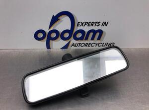 Interior Rear View Mirror FORD FOCUS (DAW, DBW)