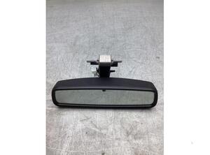 Interior Rear View Mirror RENAULT CAPTUR II (HF_)