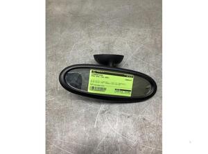 Interior Rear View Mirror MINI MINI (R50, R53), MINI MINI (R56)