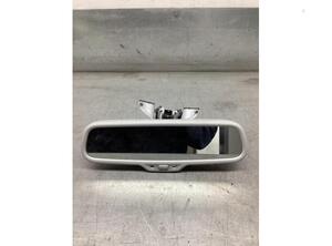 Interior Rear View Mirror AUDI A6 (4G2, 4GC, C7), LAND ROVER DISCOVERY IV (L319)