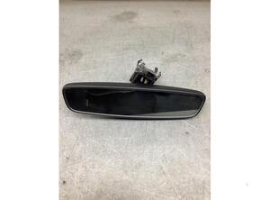 Interior Rear View Mirror VW GOLF VIII (CD1)