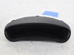 Instrument Cluster CHEVROLET MATIZ (M200, M250), DAEWOO MATIZ (M100, M150)