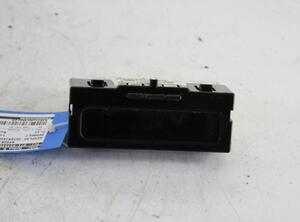 Instrument Cluster RENAULT CLIO II (BB_, CB_), RENAULT CLIO III (BR0/1, CR0/1), RENAULT THALIA I (LB_)