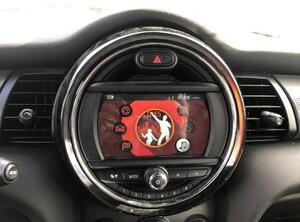 Instrument Cluster MINI MINI (F55)