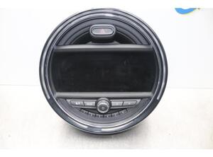 Instrument Cluster MINI MINI (F56)