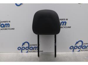 Headrest PEUGEOT 208 I (CA_, CC_)