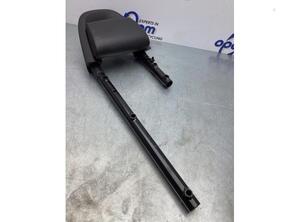 Headrest AUDI A3 Convertible (8P7)