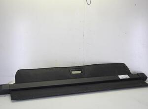 Luggage Compartment Cover RENAULT MEGANE II Estate (KM0/1_)