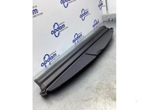 Luggage Compartment Cover MERCEDES-BENZ C-CLASS T-Model (S204), MERCEDES-BENZ C-CLASS (W204)