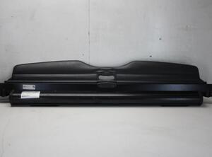 Luggage Compartment Cover BMW 5 Touring (E39)