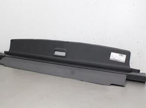 Luggage Compartment Cover SKODA FABIA II Combi (545), SKODA ROOMSTER Praktik (5J), SKODA ROOMSTER (5J7)