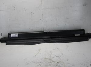 Luggage Compartment Cover BMW 5 Touring (E39)