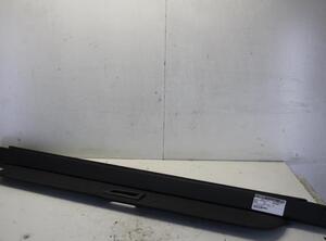 Luggage Compartment Cover RENAULT MEGANE II Estate (KM0/1_)