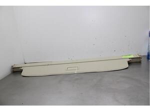 Luggage Compartment Cover VOLVO V60 I (155, 157), VOLVO V60 I Cross Country (157)