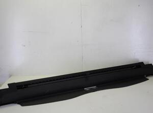 Luggage Compartment Cover BMW 3 Touring (E46), BMW 3 Compact (E46)