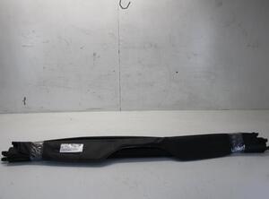 Luggage Compartment Cover OPEL ASTRA G Estate (T98), OPEL ASTRA G CLASSIC Caravan (F35)