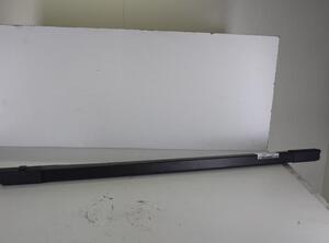 Luggage Compartment Cover MERCEDES-BENZ A-CLASS (W168)