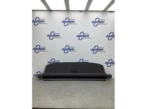 Luggage Compartment Cover VW PASSAT Variant (3C5), VW PASSAT B7 Estate Van (365), VW PASSAT B7 Variant (365)