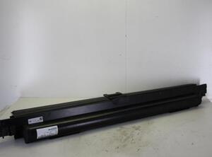 Luggage Compartment Cover BMW 5 Touring (E39)