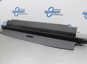 
Laderaumabdeckung Skoda Fabia II Kombi 545 5J9867871DFKZ P16723516
