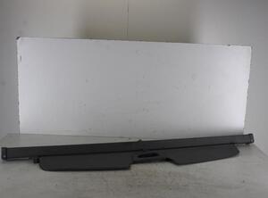 Luggage Compartment Cover KIA RIO Hatchback (DC)