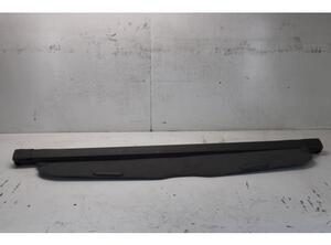 Luggage Compartment Cover PEUGEOT 307 Break (3E), PEUGEOT 307 SW (3H)