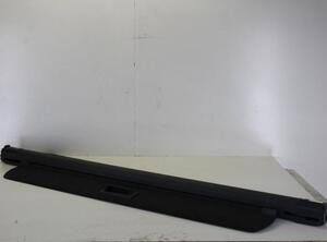 Luggage Compartment Cover RENAULT MEGANE II Estate (KM0/1_)