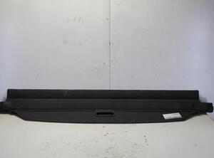 Luggage Compartment Cover SKODA OCTAVIA I Combi (1U5), SKODA OCTAVIA I Estate Van (1U5), SKODA OCTAVIA II Combi (1Z5)