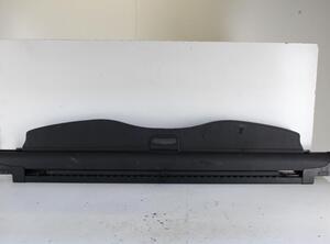 Luggage Compartment Cover BMW 3 Touring (E46), BMW 3 Compact (E46)