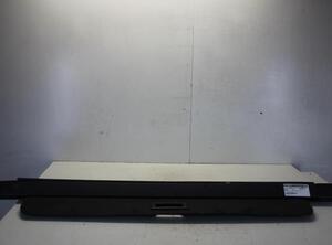 Luggage Compartment Cover RENAULT MEGANE II Estate (KM0/1_)