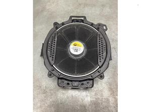 Loudspeaker BMW X5 (G05, F95)