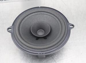 Loudspeaker RENAULT CLIO III (BR0/1, CR0/1), RENAULT CLIO IV (BH_), RENAULT CAPTUR I (J5_, H5_)