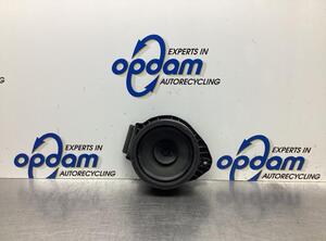 Loudspeaker OPEL ASTRA K Sports Tourer (B16)