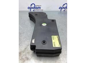 
Lautsprecher VW Polo VI AW 2G0035621A P17319369
