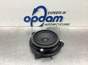 Loudspeaker BMW X1 (F48), MINI MINI COUNTRYMAN (F60)