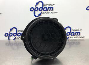 Loudspeaker AUDI A3 Sportback (8VA, 8VF), AUDI A6 Allroad (4GH, 4GJ, C7)