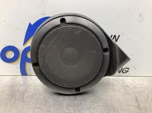 Loudspeaker LAND ROVER DISCOVERY I (LJ)