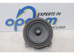 Loudspeaker MINI MINI (F56)