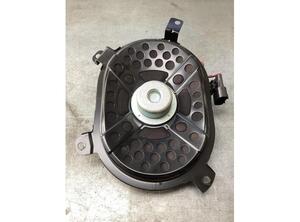 Loudspeaker LAND ROVER DISCOVERY SPORT (L550)