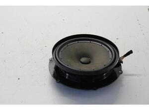 Loudspeaker VW GOLF V (1K1), VW GOLF VI (5K1)