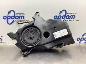 Loudspeaker AUDI A3 (8P1), AUDI A3 Sportback (8PA)