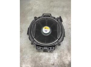 Loudspeaker BMW X5 (G05, F95)